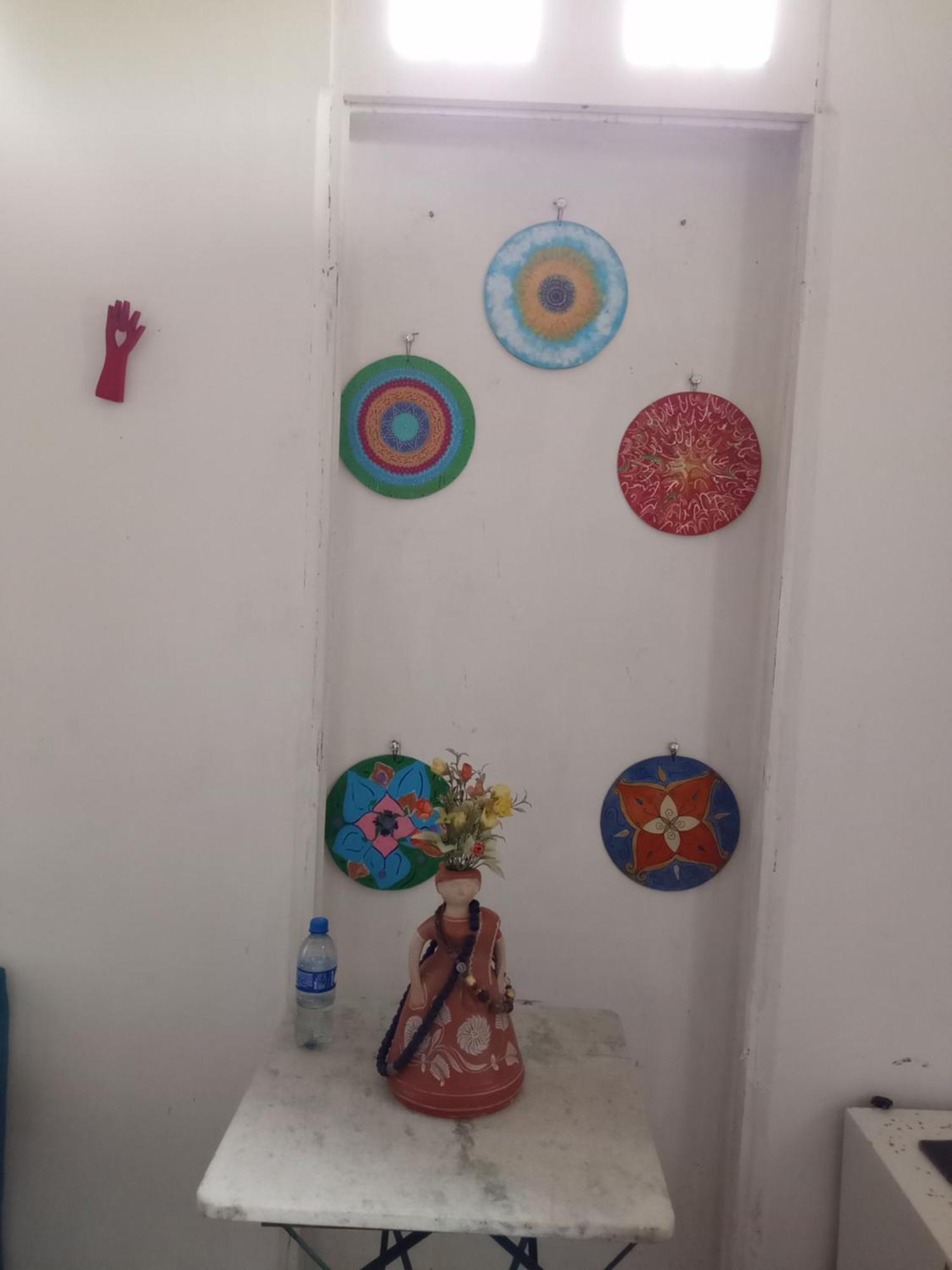 Red Arara Bed & Breakfast Salvador Exterior photo